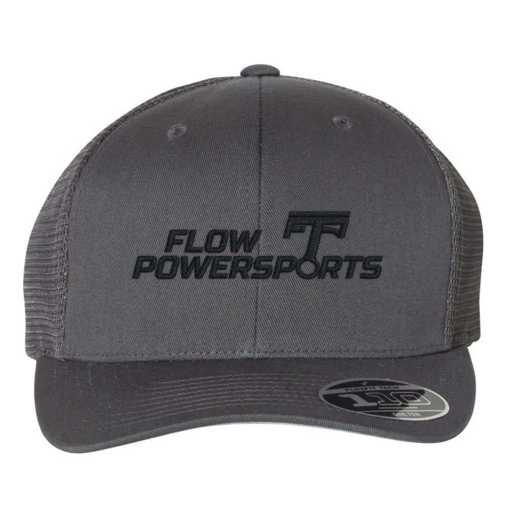 FP Flex Fit 110 Hat