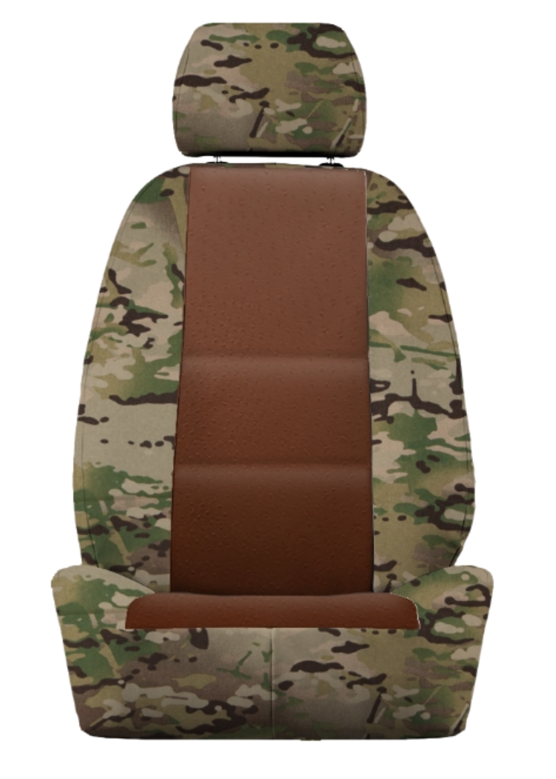 UTV Custom Seat Covers