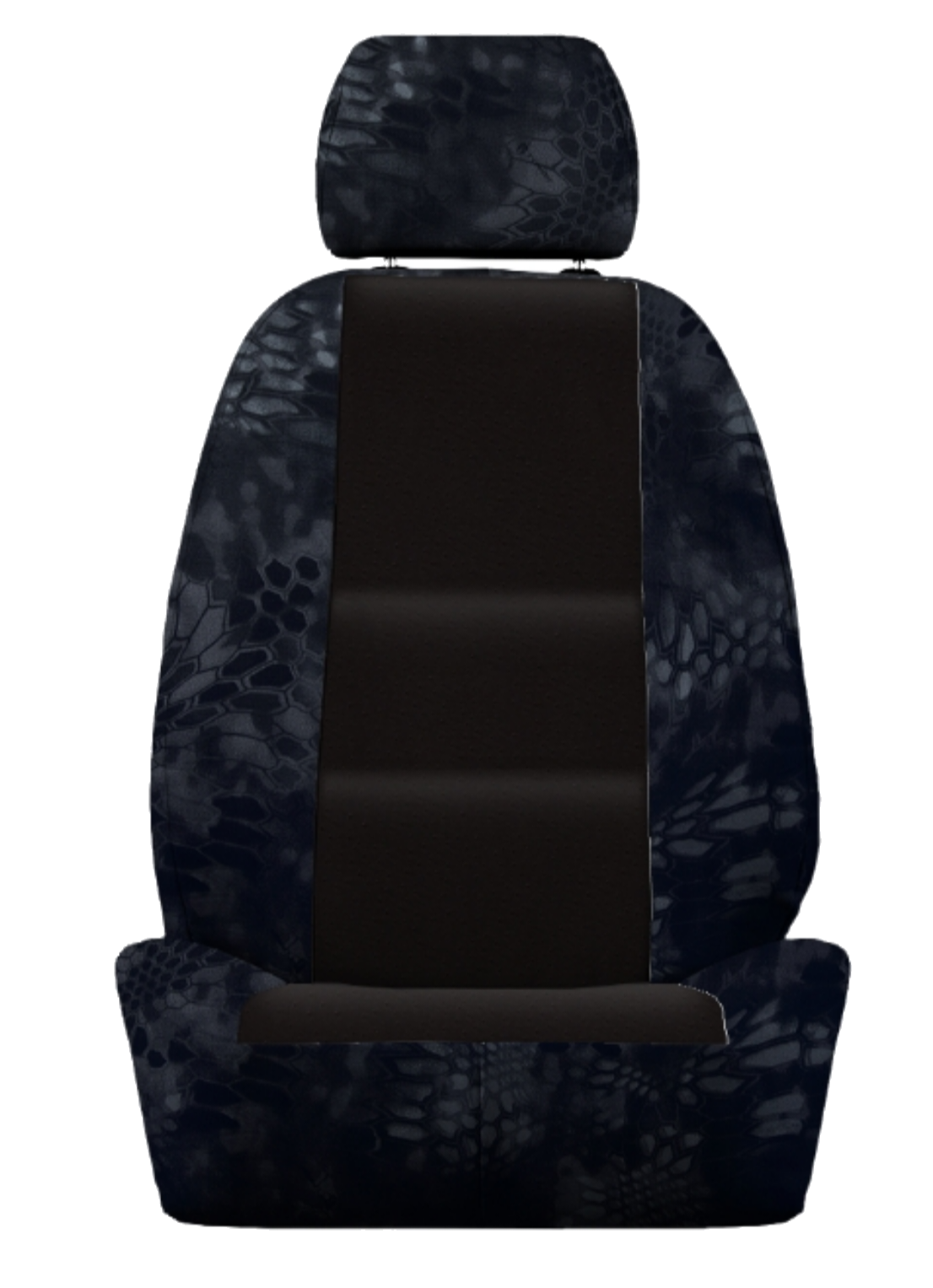 UTV Custom Seat Covers