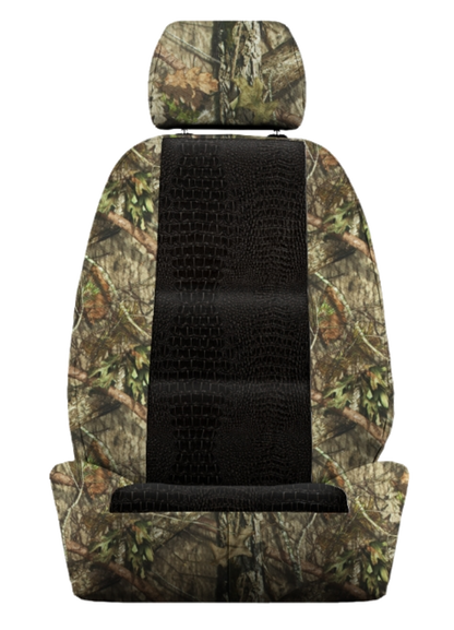 UTV Custom Seat Covers