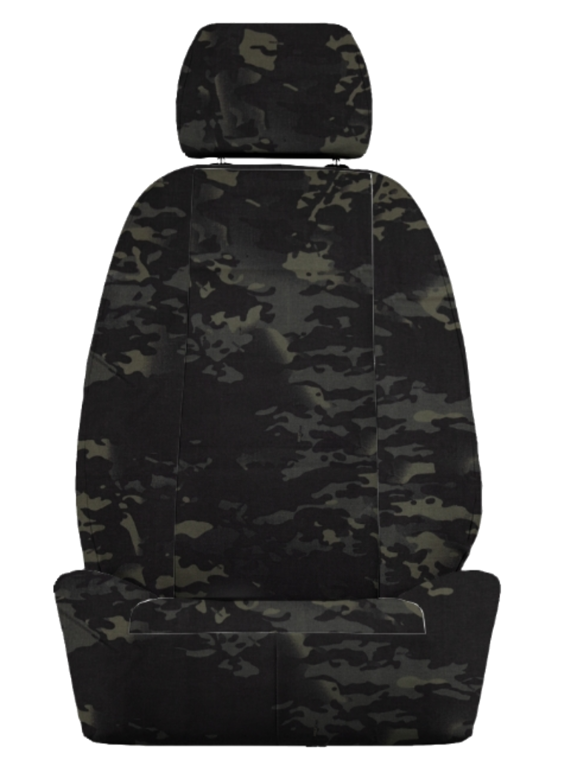 UTV Custom Seat Covers