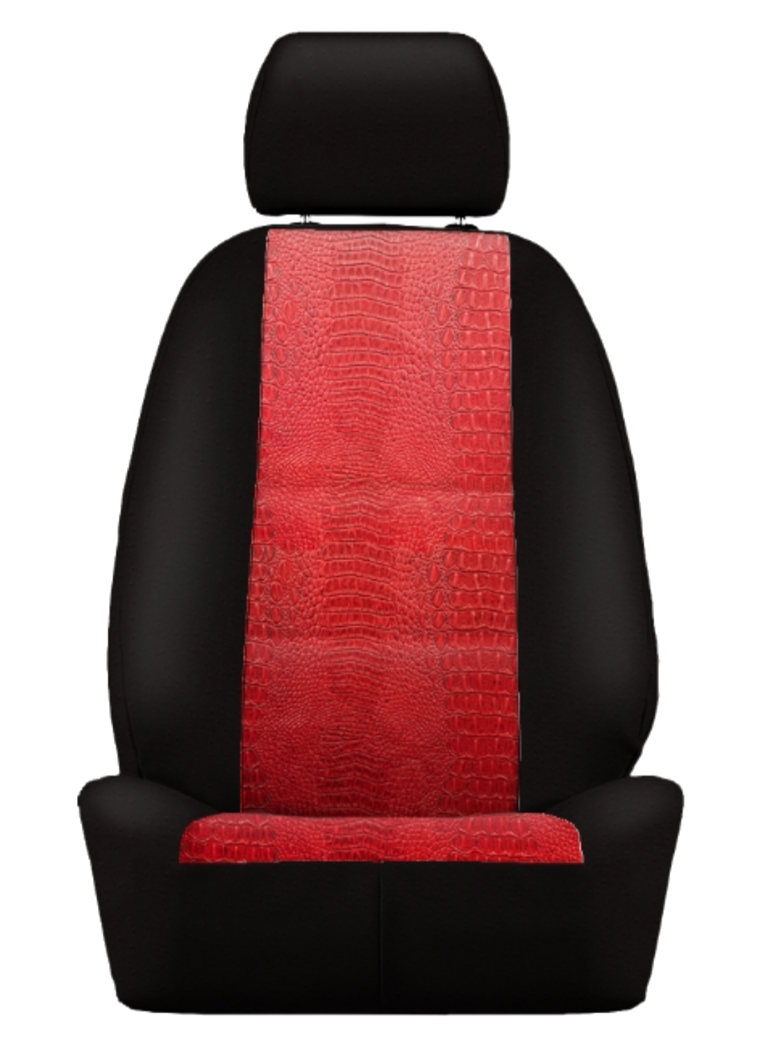 UTV Custom Seat Covers