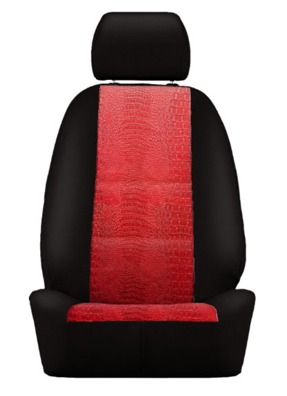 UTV Custom Seat Covers