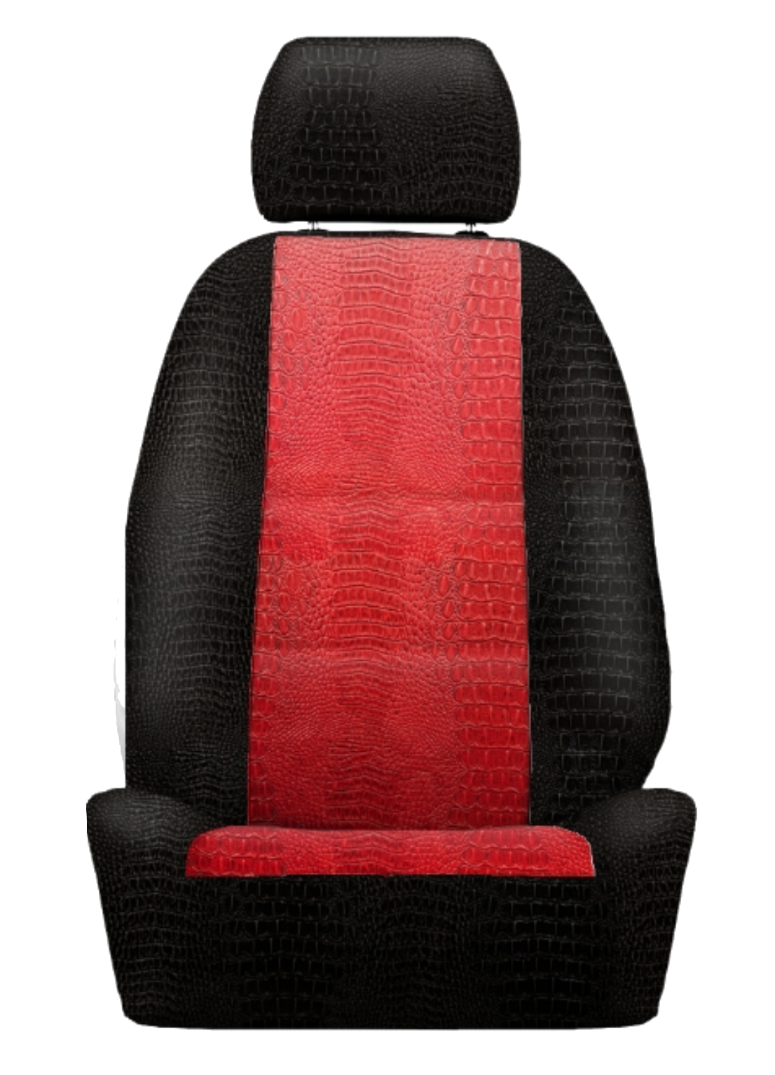 UTV Custom Seat Covers