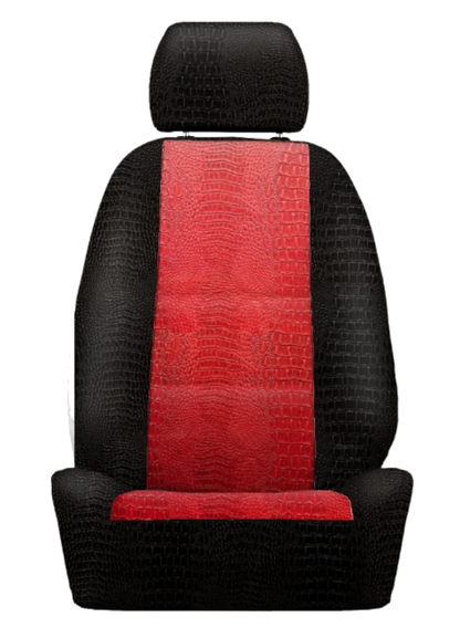 UTV Custom Seat Covers