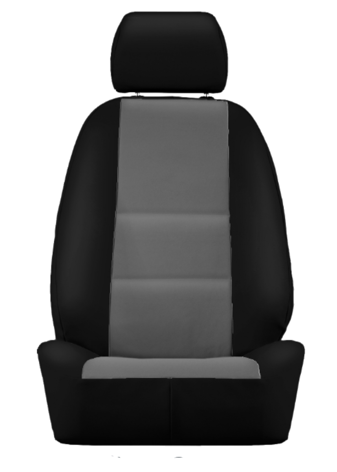 UTV Custom Seat Covers