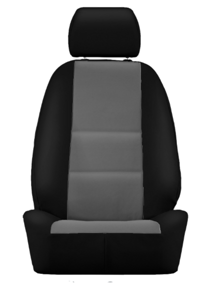 UTV Custom Seat Covers