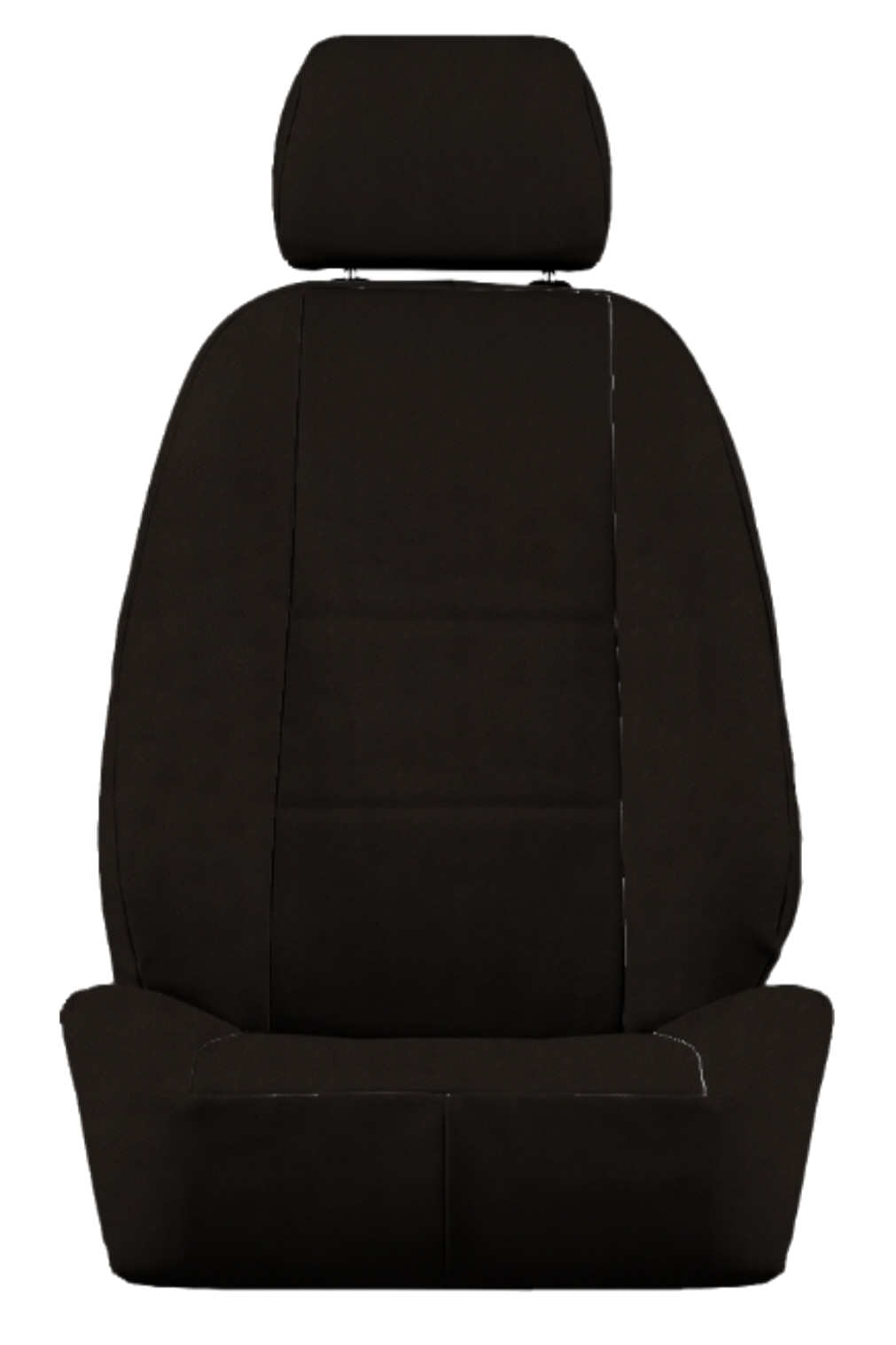 UTV Custom Seat Covers