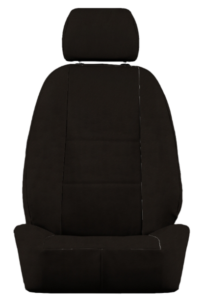 UTV Custom Seat Covers