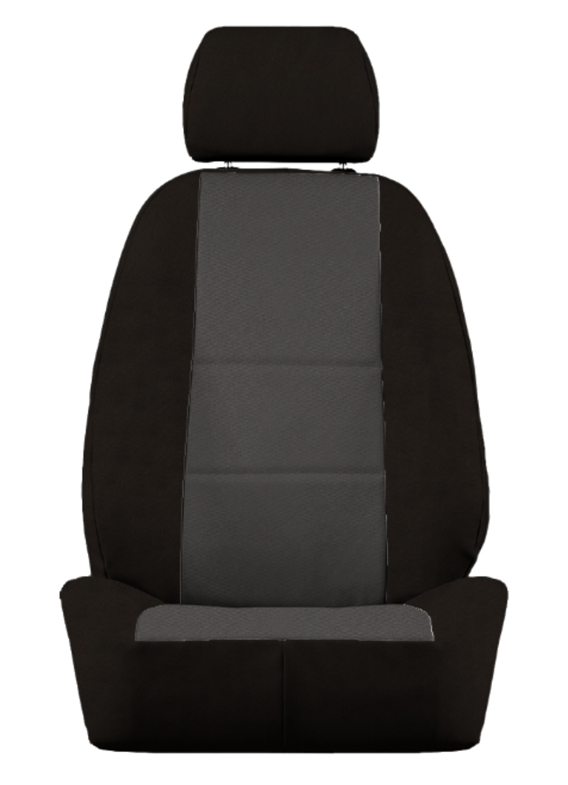 UTV Custom Seat Covers