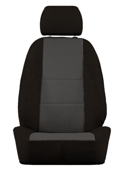 UTV Custom Seat Covers