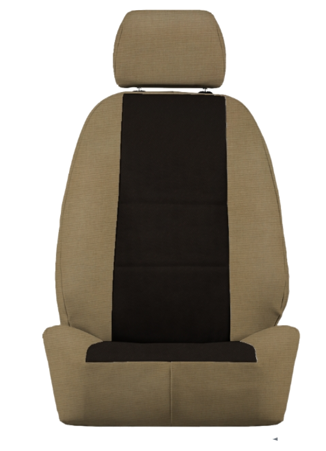 UTV Custom Seat Covers