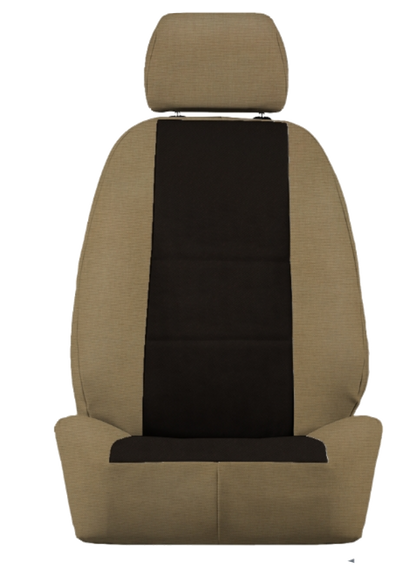 UTV Custom Seat Covers