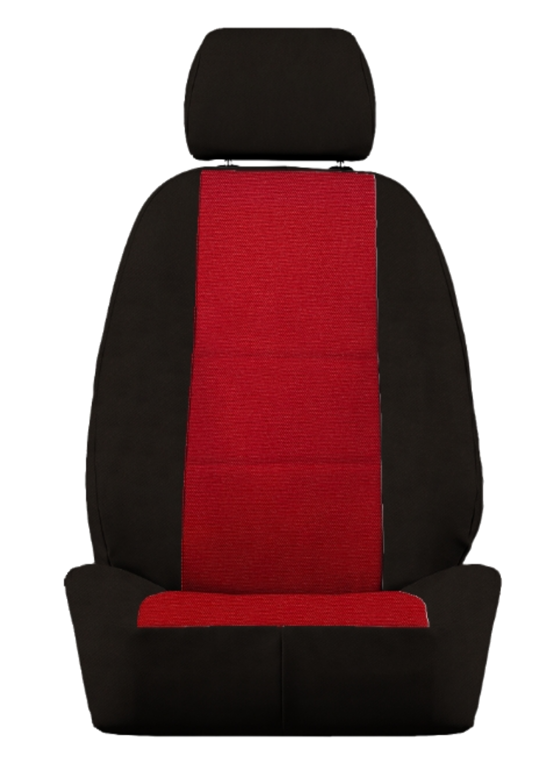 UTV Custom Seat Covers