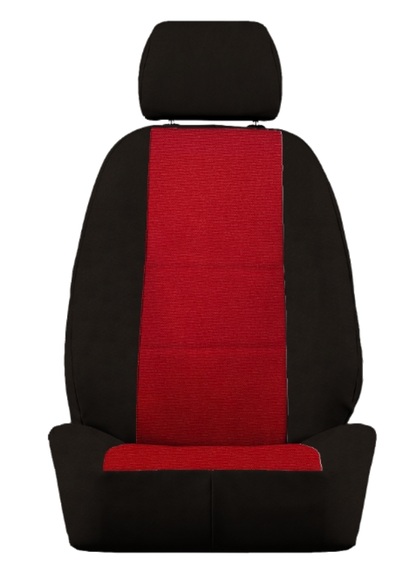 UTV Custom Seat Covers