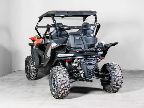 CF MOTO ZFORCE 950 BACK UTV WINDSHIELD