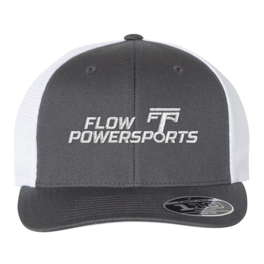 FP Flex Fit 110 Hat