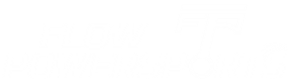 Flow Powersports