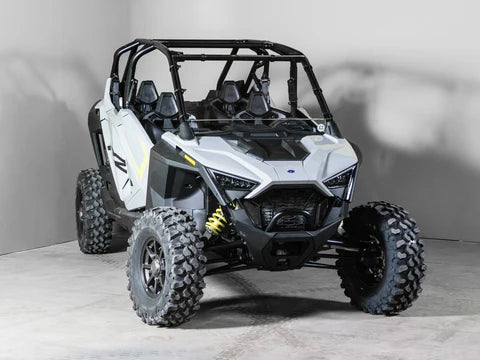 POLARIS RZR PRO FULL UTV WINDSHIELD