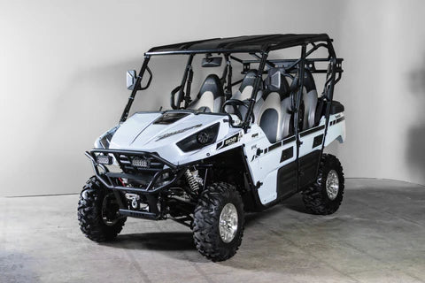 KAWASAKI TERYX (2012-2015) FULL UTV WINDSHIELD