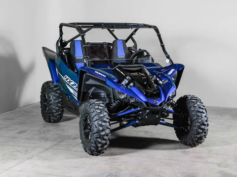 YAMAHA YXZ (2019+) FULL UTV WINDSHIELD