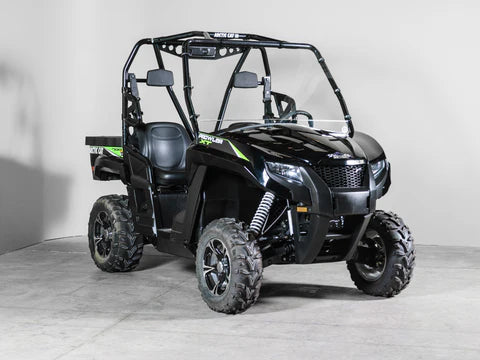 ARCTIC CAT PROWLER HDX/XT (2015+) FULL UTV WINDSHIELD