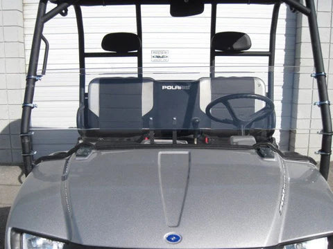 POLARIS RANGER (2003-2009) HALF UTV WINDSHIELD