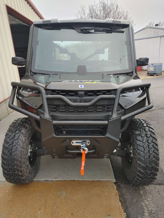 Polaris Ranger 1000 XP (2018 to Present) Turn Signal Kit