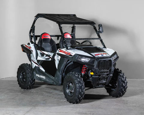 POLARIS RZR 900 (2015-2020) / 1000 (2018 & OLDER) TILTING UTV WINDSHIELD