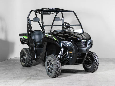 ARCTIC CAT PROWLER HDX/XT (2015+) TILTING UTV WINDSHIELD